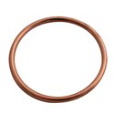 IXIL Copper Seal Ring Large (65/60cm) | Motoruitlaten.nl
