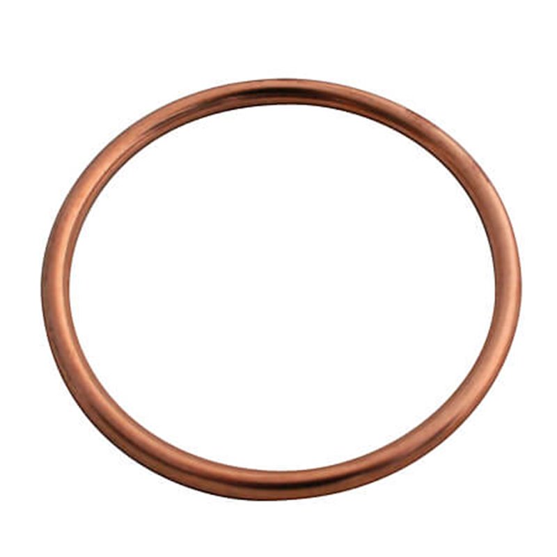 IXIL Copper Seal Ring Large (65/60cm) | Motoruitlaten.nl