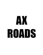 AX Roads